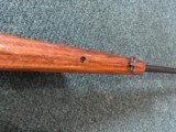 Winchester Mdl 70 30.06 spfld - Image 19 of 24