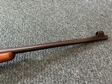 Winchester Mdl 70 30.06 spfld - Image 13 of 24
