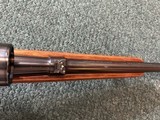 Winchester Mdl 70 30.06 spfld - Image 17 of 24