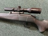 Blaser R93 375 H&H - Image 3 of 18