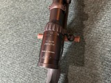 Blaser R93 375 H&H - Image 11 of 18