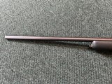 Blaser R93 375 H&H - Image 5 of 18