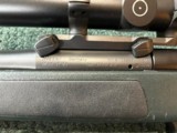 Blaser R93 375 H&H - Image 6 of 18