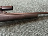 Blaser R93 375 H&H - Image 9 of 18