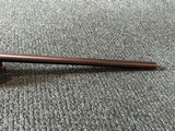 Blaser R93 375 H&H - Image 10 of 18