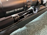 Blaser R93 375 H&H - Image 17 of 18