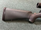 Blaser R93 375 H&H - Image 7 of 18