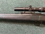 Blaser R93 375 H&H - Image 4 of 18