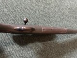 Blaser R93 375 H&H - Image 13 of 18