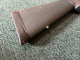 Blaser R93 375 H&H - Image 15 of 18