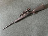 Blaser R93 375 H&H - Image 1 of 18