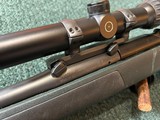 Blaser R93 375 H&H - Image 18 of 18