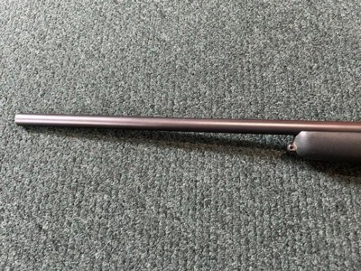 Blaser R93 375 H&H - Image 5 of 18