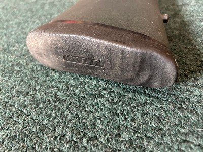 Blaser R93 375 H&H - Image 12 of 18