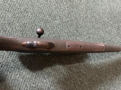 Blaser R93 375 H&H - Image 13 of 18