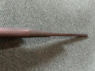 Blaser R93 375 H&H - Image 14 of 18