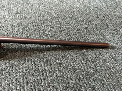 Blaser R93 375 H&H - Image 10 of 18