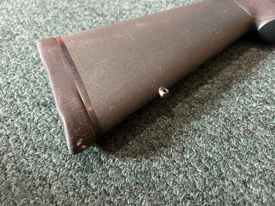 Blaser R93 375 H&H - Image 15 of 18
