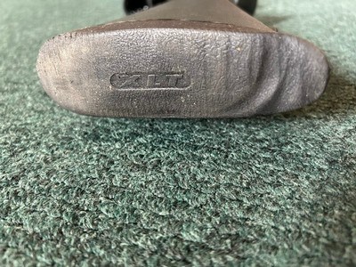 Blaser R93 375 H&H - Image 16 of 18