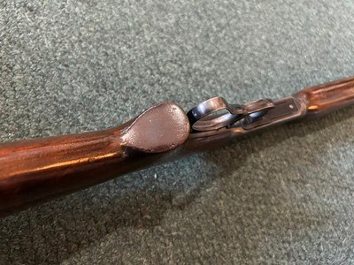 Winchester model 64 30-30 - Image 20 of 23