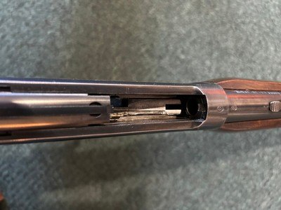 Winchester model 64 30-30 - Image 17 of 23