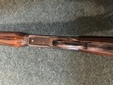 Winchester model 64 30-30 - Image 18 of 23