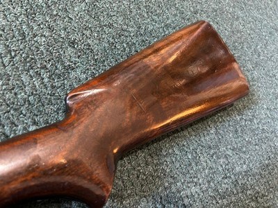 Winchester model 64 30-30 - Image 2 of 23