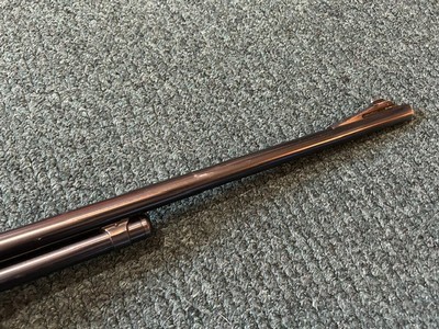 Winchester model 64 30-30 - Image 13 of 23