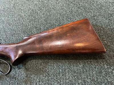 Winchester model 64 30-30 - Image 3 of 23