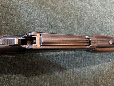 Winchester model 64 30-30 - Image 14 of 23