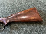 Winchester model 64 30-30 - Image 3 of 23