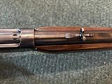 Winchester model 64 30-30 - Image 15 of 23