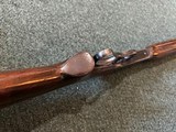 Winchester model 64 30-30 - Image 20 of 23