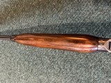 Winchester model 64 30-30 - Image 19 of 23