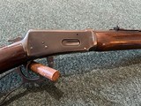 Winchester model 64 30-30 - Image 11 of 23