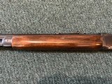 Winchester model 64 30-30 - Image 5 of 23