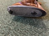 Winchester model 64 30-30 - Image 21 of 23