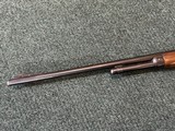 Winchester model 64 30-30 - Image 6 of 23