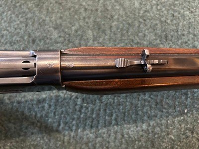 Winchester model 64 30-30 - Image 15 of 23