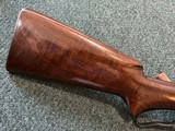 Winchester model 64 30-30 - Image 10 of 23