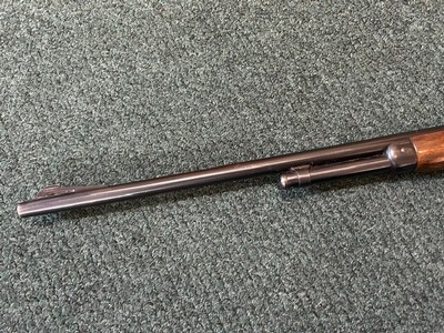 Winchester model 64 30-30 - Image 6 of 23
