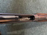 Winchester model 64 30-30 - Image 17 of 23