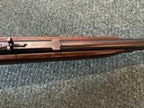 Winchester model 64 30-30 - Image 16 of 23