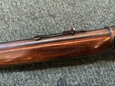 Winchester model 64 30-30 - Image 8 of 23