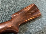Winchester model 64 30-30 - Image 2 of 23