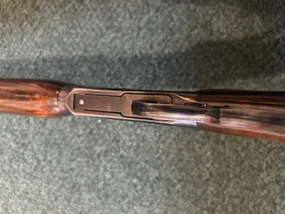 Winchester model 64 30-30 - Image 18 of 23