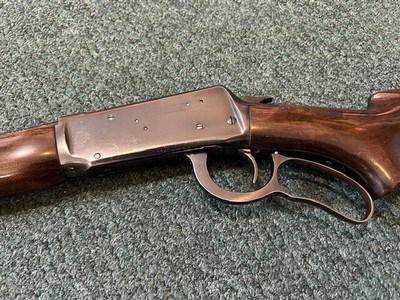 Winchester model 64 30-30 - Image 4 of 23