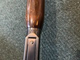 Winchester model 64 30-30 - Image 22 of 23