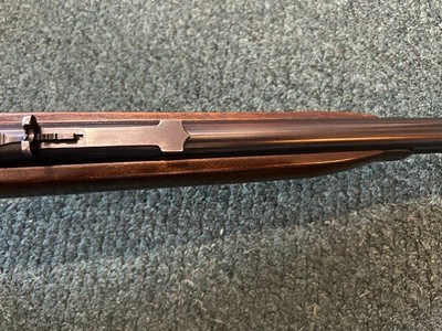 Winchester model 64 30-30 - Image 16 of 23
