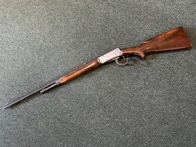 Winchester model 64 30-30 - Image 1 of 23